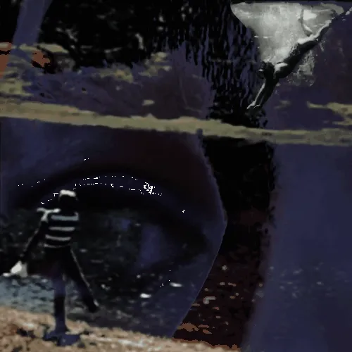Anomalyproj