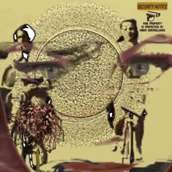 Anomaly #2972