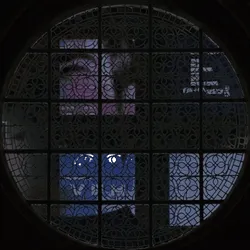 Anomaly #2932