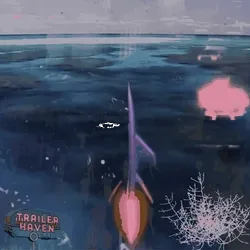 Anomaly #96