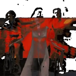 Anomaly #2224