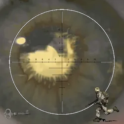Anomaly #2354