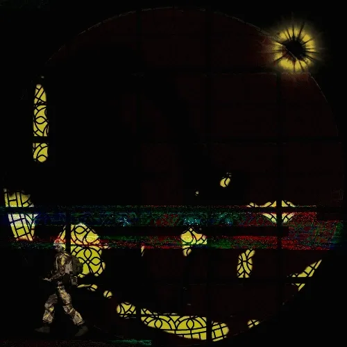 Anomaly #227