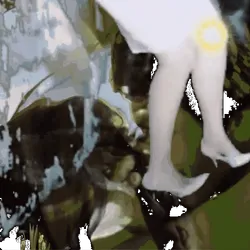 Anomaly #968