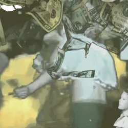 Anomaly #439