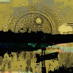 Anomaly #652