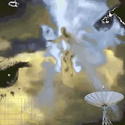 Anomaly #794