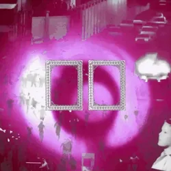 Anomaly #2136