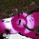 755
