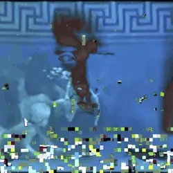 Anomaly #642
