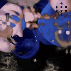 Anomaly #474