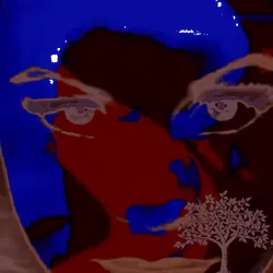876