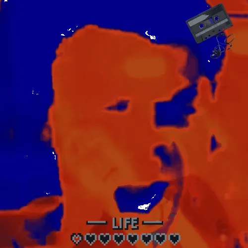 Anomalyproj