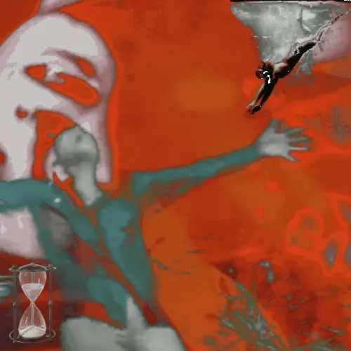 Anomaly #222