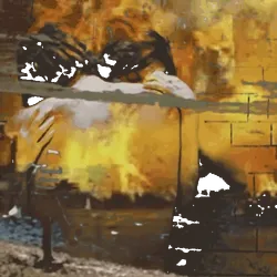 Anomaly #2757