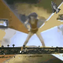 580