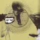 2364