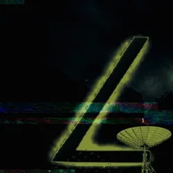 Anomaly #2504