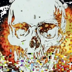 Anomaly #433