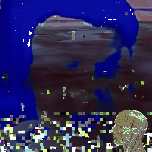 Anomalyproj