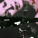 726
