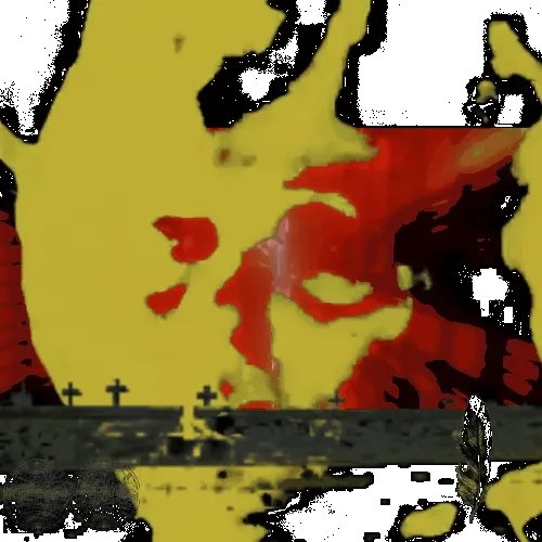 Anomaly #324