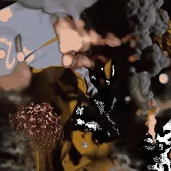 Anomaly #475
