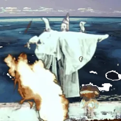 Anomaly #544