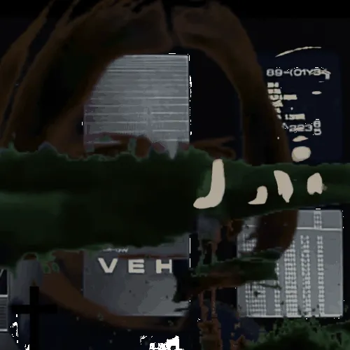 Anomalyproj