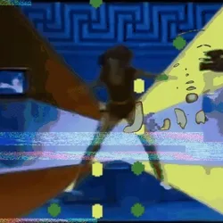 Anomaly #767