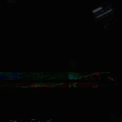 Anomaly #2314