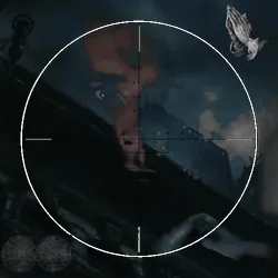 Anomaly #2312