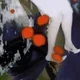 920