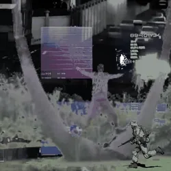 Anomaly #883