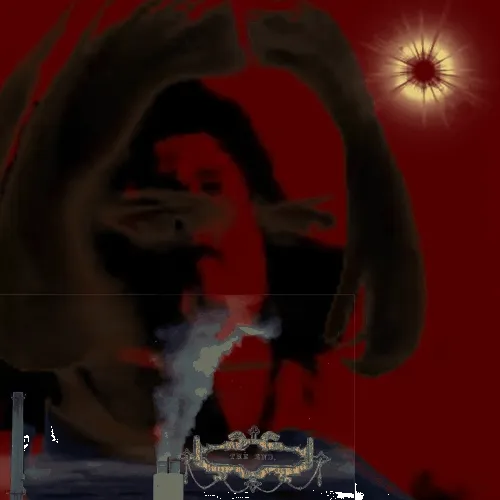 Anomaly #112