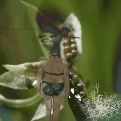 Anomaly #478