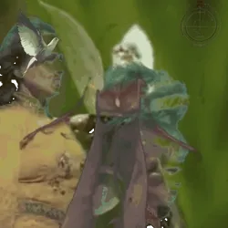 Anomaly #2352