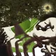 165