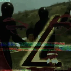 Anomaly #2203