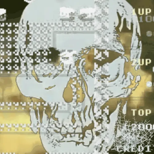 Anomalyproj