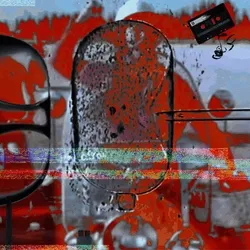 Anomaly #2346