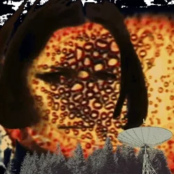 Anomaly #2340