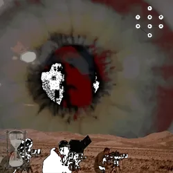 Anomaly #477