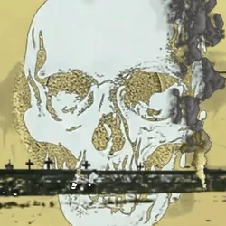 Anomaly #431