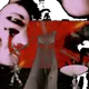 587