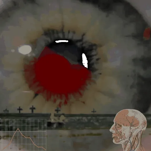 Anomaly #282