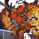1509
