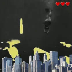 1809