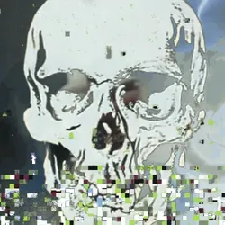 Anomaly #2707