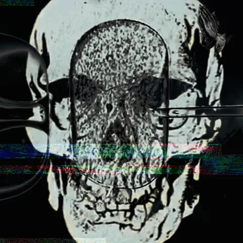 Anomaly #350